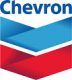 Chevron