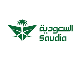 Saudia