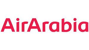 Air Arabia