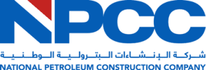 National Petroleum Construction Company