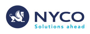 NYCO