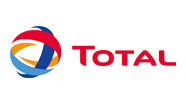 Total