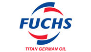 FUCHS