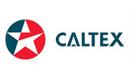 CALTEX