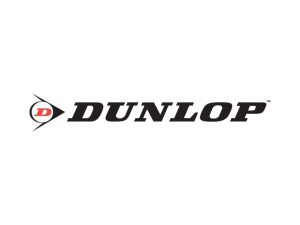 541_dunlop