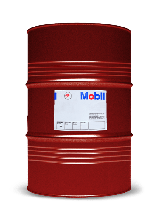 MOBILGARD 5100 | Aerosol International