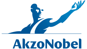 akzonobel-logo