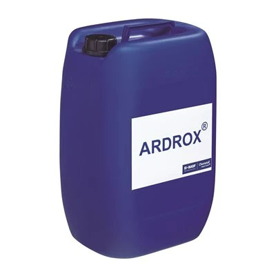 Ardrox 5526