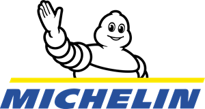 michelin-logo