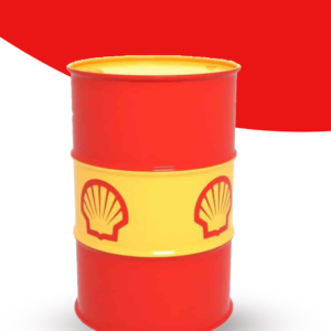Shell Gadus S2 V220AD 2