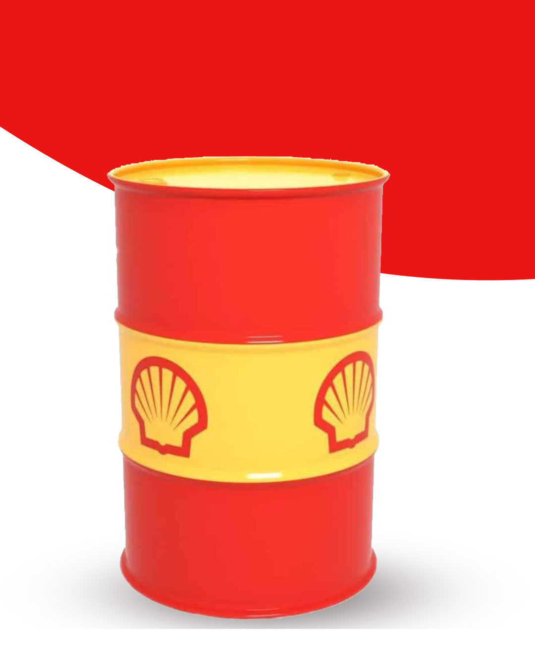 Shell Gadus S2 V220AD 2