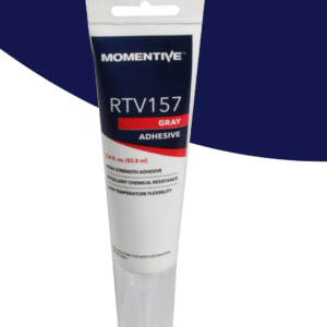 Momentive RTV 157