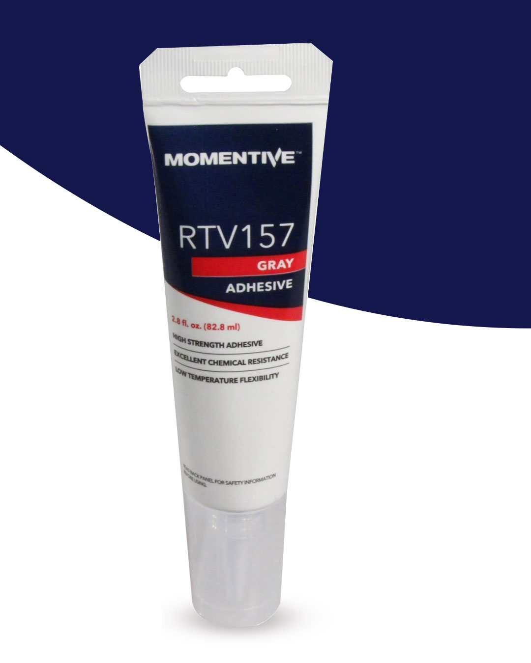 Momentive RTV 157
