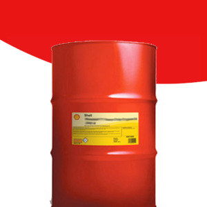 Mobil SHC Aware ST 220