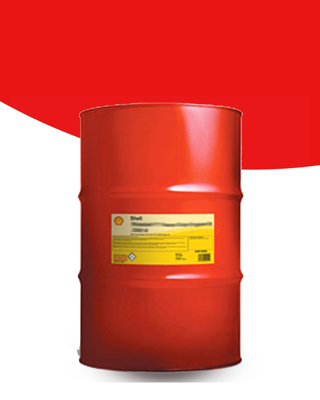 Mobil SHC Aware ST 220