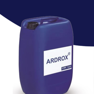Ardrox 1823