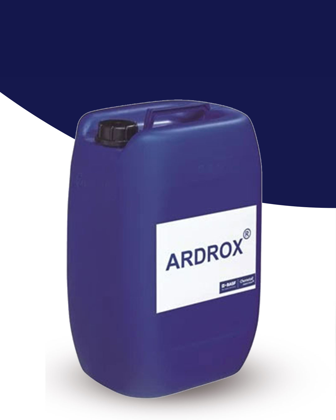 Ardrox 1823