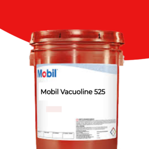 Mobil Vacuoline 525