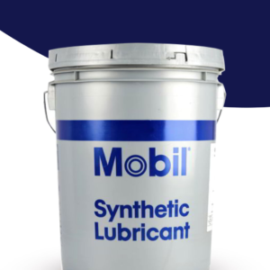 Mobil SHC Aware Gear 68