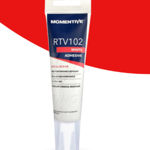 Momentive RTV 102