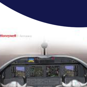 Honeywell Aircraft Cockpit Systems