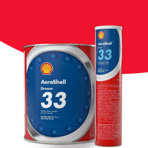 AeroShell Grease 33