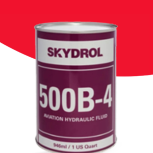 Eastman Skydrol 500B-4