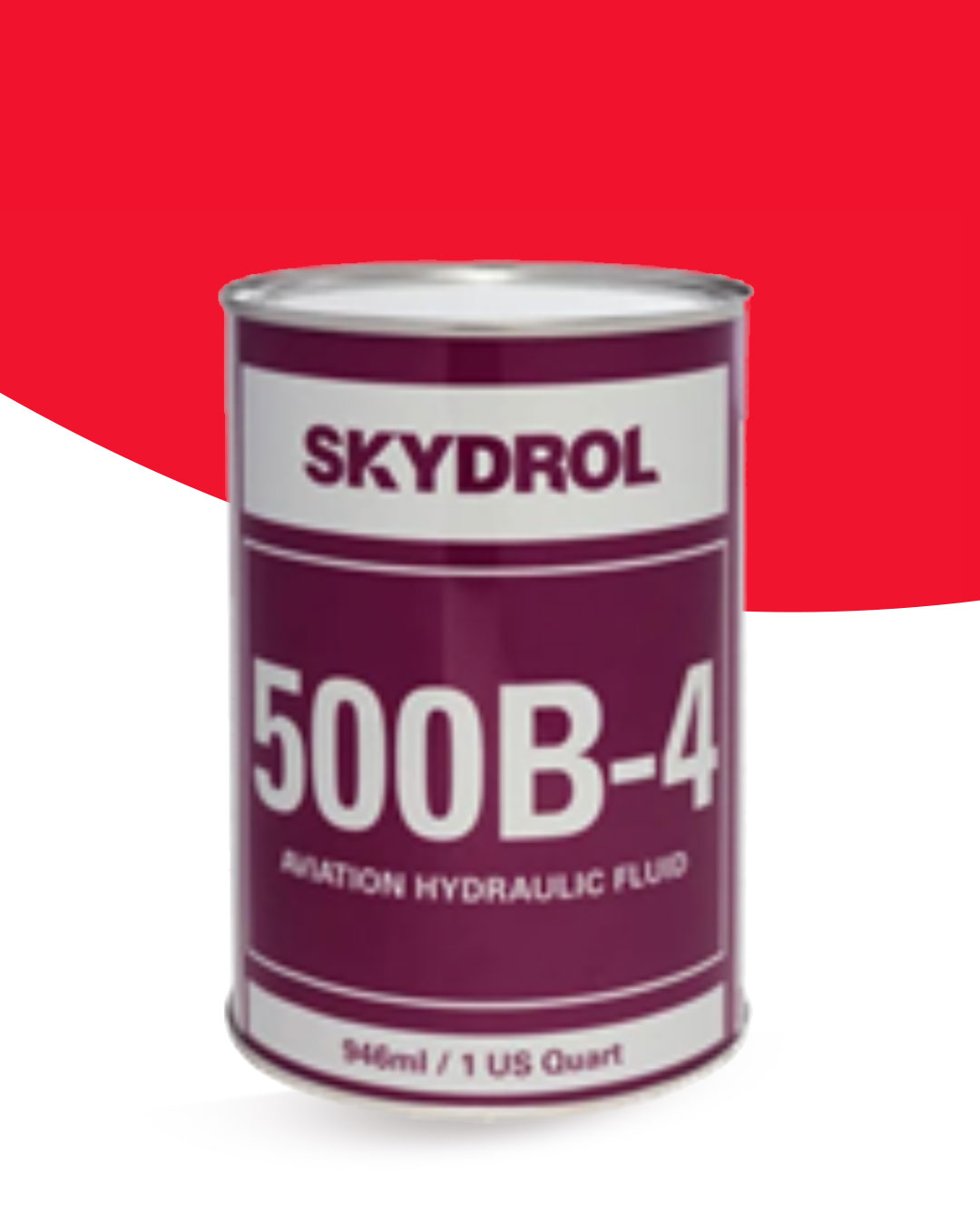 Eastman Skydrol 500B-4