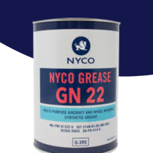 NYCO GN22 1KG Supplier in