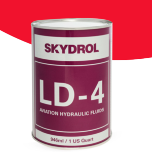 Eastman Skydrol LD-4