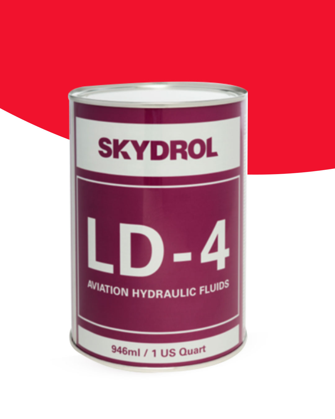 Eastman Skydrol LD-4