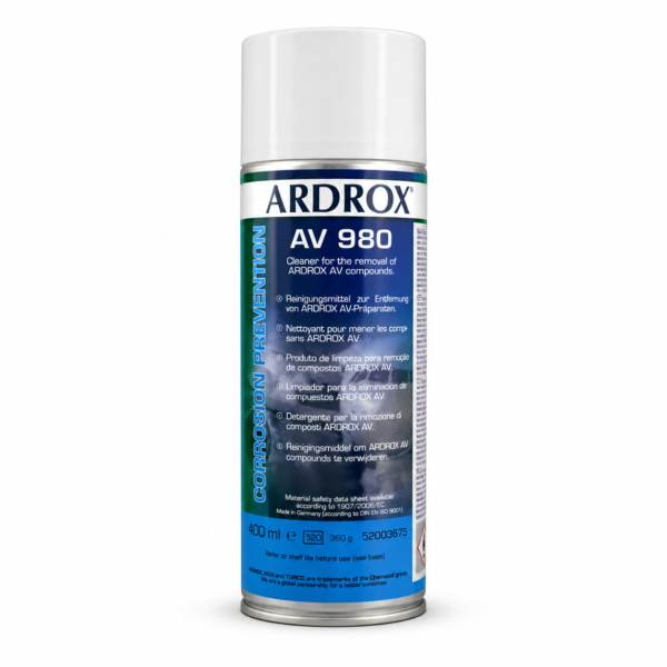 Ardrox AV980