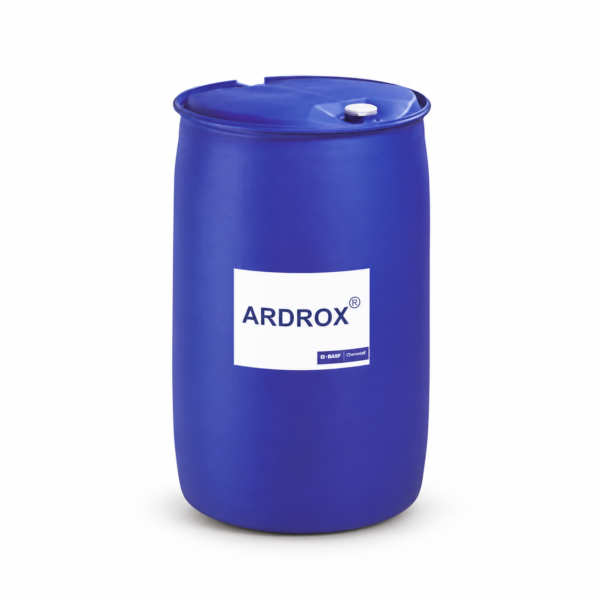 Ardrox 185L