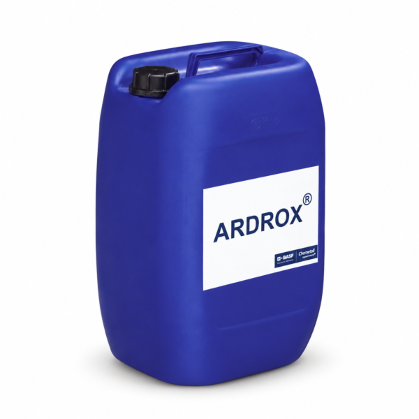 Ardrox 1618