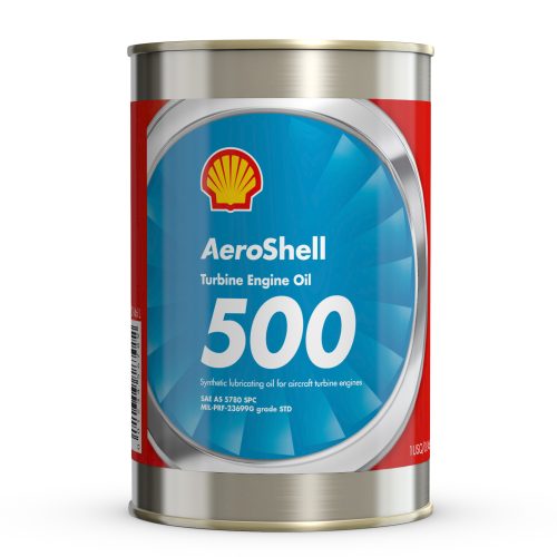 aeroshell-turbine-engine-oil-500