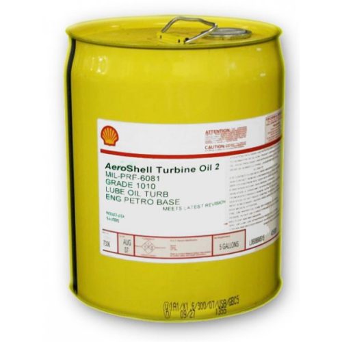 aeroshell-turbine-oil-2