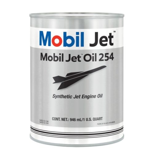 mobil-jet-oil-254