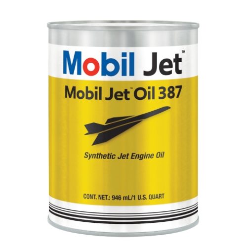 mobil-jet-oil-387