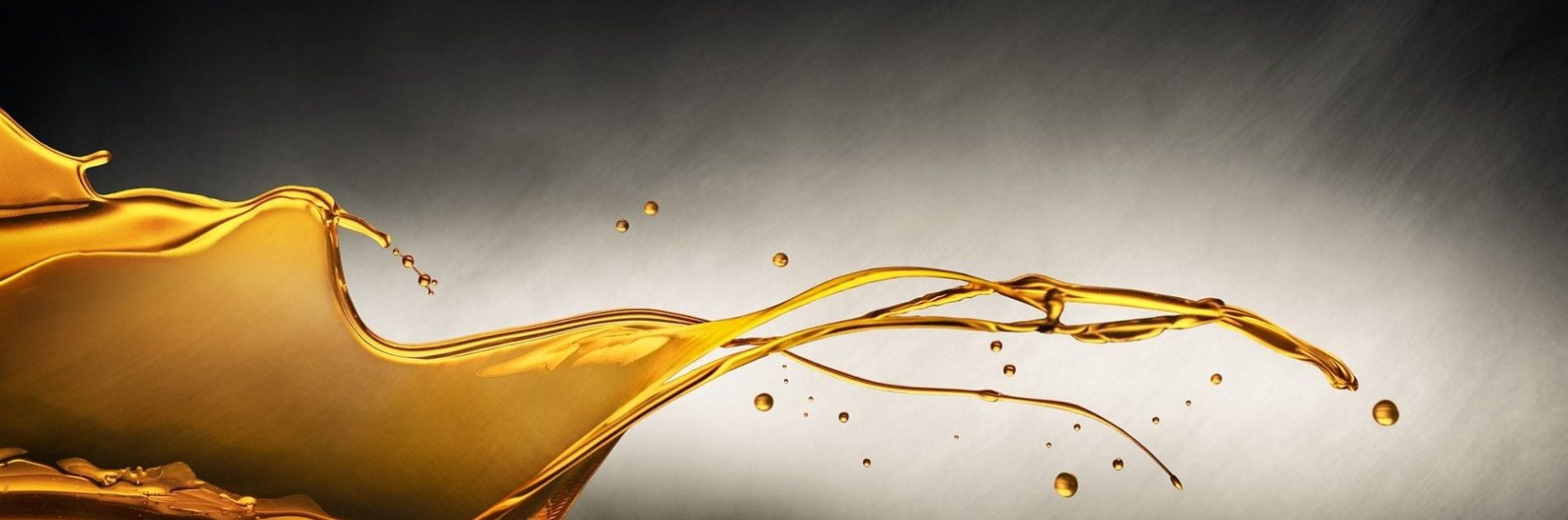 Lubricant Supplier in Dubai